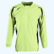 SOL'S Kids Azteca Goalkeeper Shirt